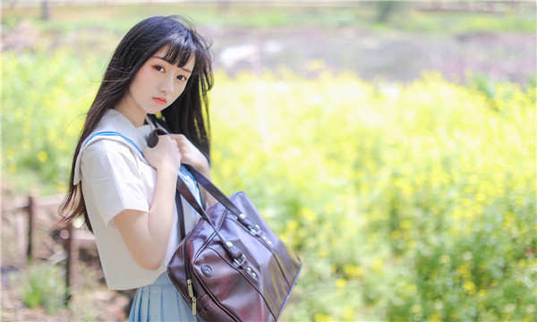 庐阳代怀生子什么意思｜代怀是什么意思？