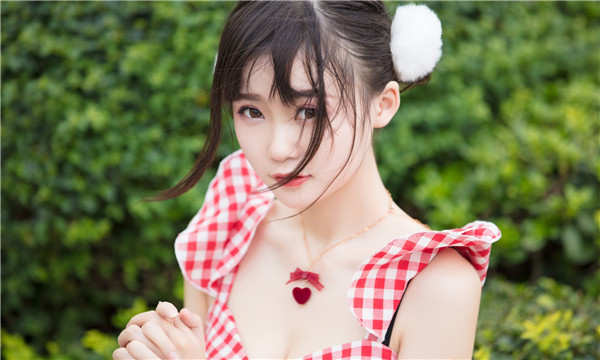 庐阳供卵试管婴儿｜供卵试管婴儿长得像谁