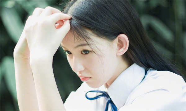 庐阳供卵代怀是什么意思｜供卵自怀的成功率高吗