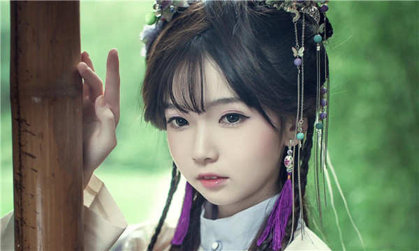 庐阳供卵试管代怀生子多少钱，助你顺利迎来自己的孩子