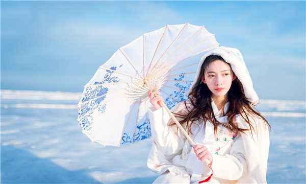 庐阳试管代怀生子多少钱一个？助孕之路的费用分析与方案选择