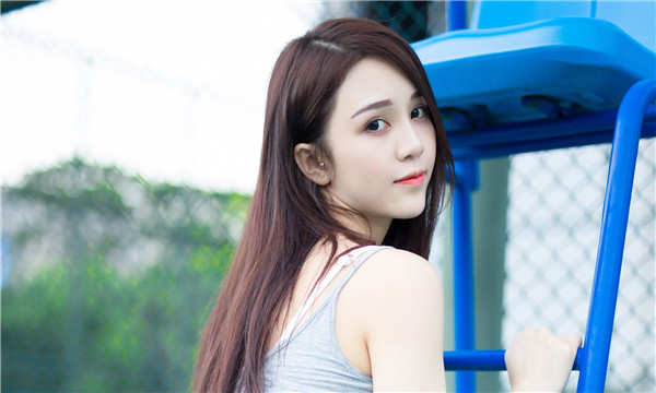 庐阳如何选择靠谱的试管代育生子机构，助您拥有自己的孩子