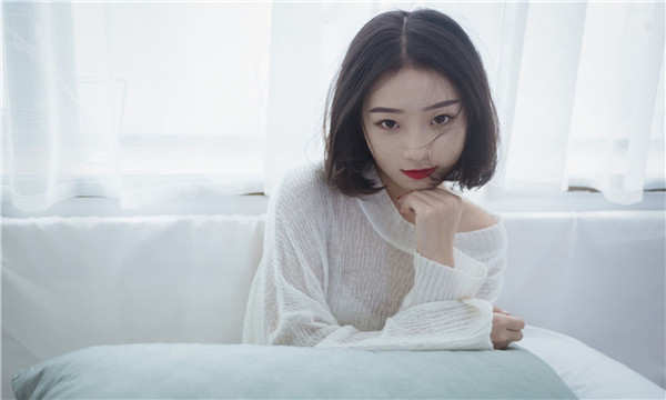 庐阳供卵试管婴儿｜供卵试管婴儿算不算是亲生的