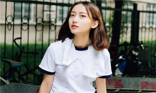 庐阳试管婴儿男孩费用大概要多少钱左右？实际情况解析！