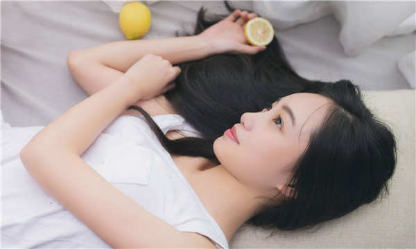 庐阳代怀生子什么意思｜代怀是什么