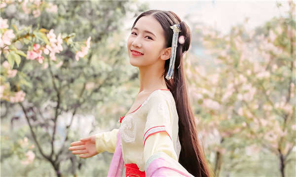 庐阳试管婴儿 生男孩｜试管婴儿生男孩多还是女孩多？