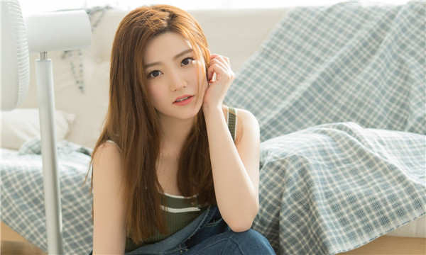 庐阳供卵代怀代生公司专业服务，助您不孕不育家庭迎接新生命