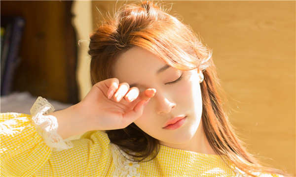 庐阳女人做试管的更佳年龄-｛年龄大有影响吗？｝