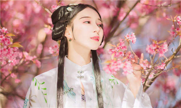 庐阳供卵试管婴儿：助您实现家庭梦想的科学方案