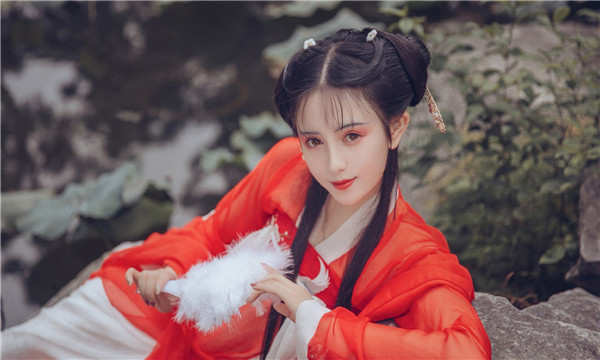 庐阳借卵做试管的费用｜国内哪有借卵生子医院