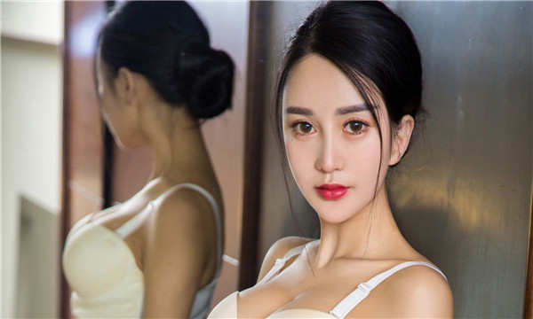 庐阳试管生男孩价格是多少？全面解析助孕服务的费用及保障机制