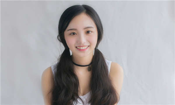 庐阳试管代怀生男孩还是女孩｜试管代怀生男孩还是女孩好