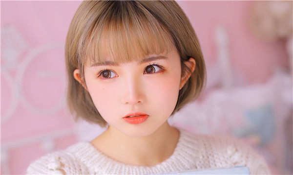 庐阳包生男孩就找第三代试管｜40岁以上做几代试管