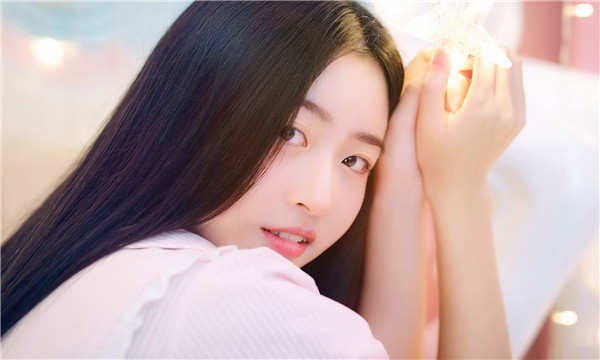 庐阳三代试管婴儿包成功医院｜40岁以上做几代试管