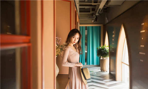 庐阳试管代怀生子机构多少钱？全方位解答你关心的问题
