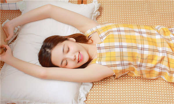庐阳试管助孕生子流程及如何借助专业机构实现梦想