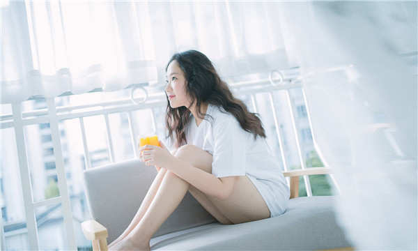 庐阳私人代怀助孕