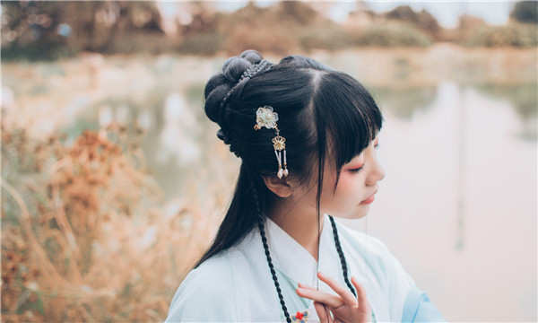 庐阳试管助孕生子多少钱？了解真实费用让你更安心