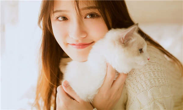 庐阳试管婴儿可以让别人代生吗｜试管婴儿可以让别人代生吗孕妇