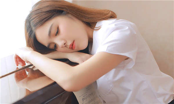 庐阳试管代怀生子多少钱一个，助您实现育儿梦想