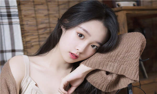 庐阳供卵试管婴儿-｛在当今社会｝