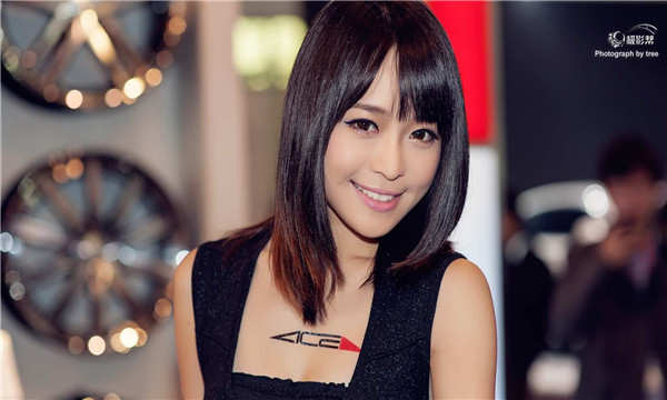 庐阳试管助孕产子机构帮您实现家庭梦想