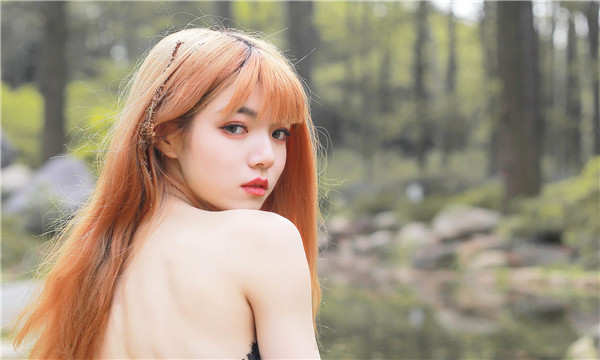 庐阳贝宝助孕助孕生子，带您实现家庭完整的美好愿望