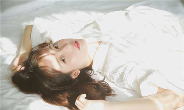庐阳一代试管生男孩的经验｜一代试管生男孩多还是女孩多